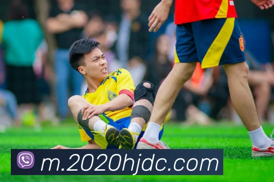 皇家赌场hjdc品牌故事