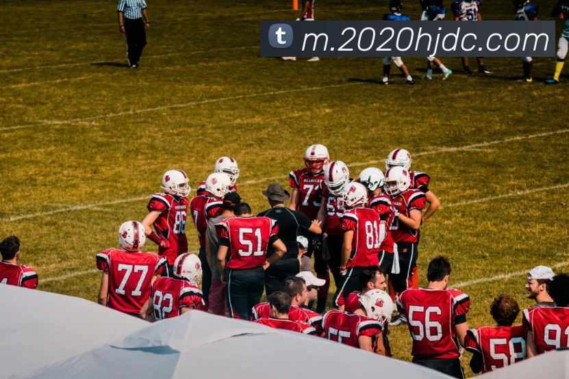 皇家赌场hjdc服务体系